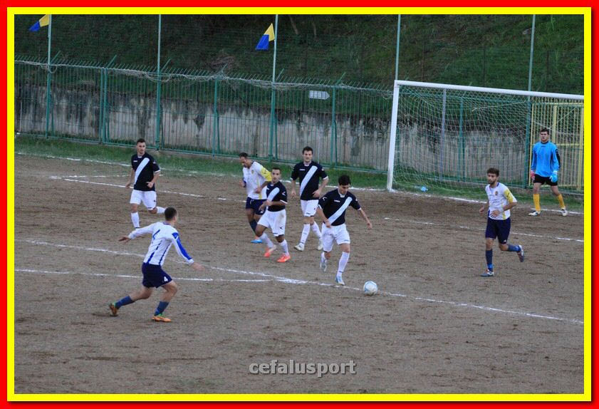 141206 sport 413_tn.jpg